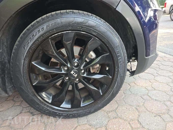 2020 Kia Sorento EX - miniatura 29