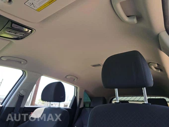 2020 Kia Sorento L - miniatura 11
