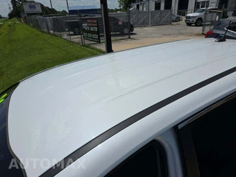 2020 Kia Sorento L - miniatura 12