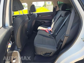 2020 Kia Sorento L - miniatura 13