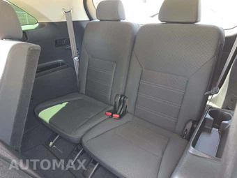 2020 Kia Sorento L - miniatura 14