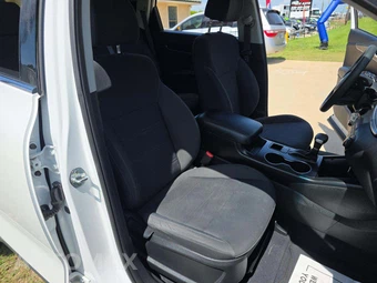 2020 Kia Sorento L - miniatura 19