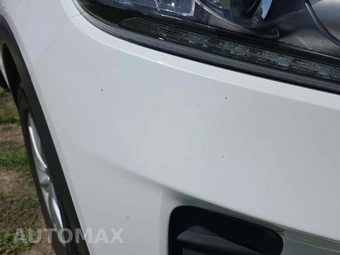 2020 Kia Sorento L - miniatura 22