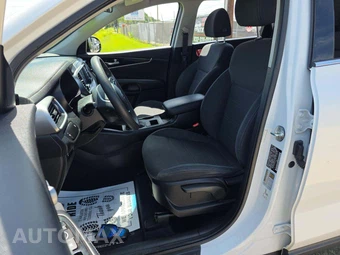 2020 Kia Sorento L - miniatura 6