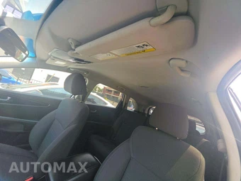 2020 Kia Sorento LX – miniatura 11