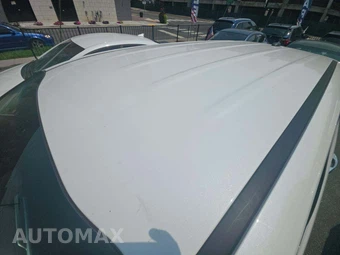 2020 Kia Sorento LX – miniatura 12