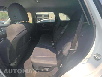 2020 Kia Sorento LX – miniatura 13