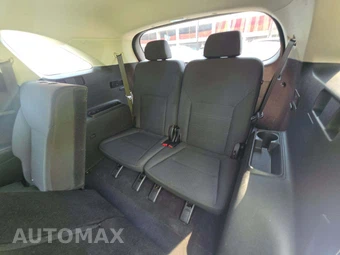 2020 Kia Sorento LX – miniatura 14
