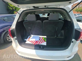 2020 Kia Sorento LX – miniatura 15