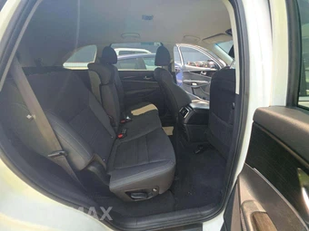 2020 Kia Sorento LX – miniatura 17