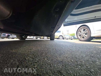 2020 Kia Sorento LX – miniatura 18