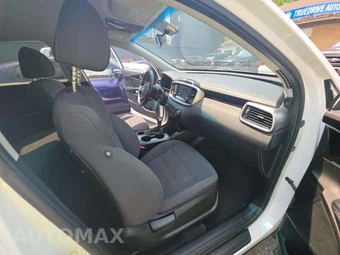 2020 Kia Sorento LX – miniatura 19