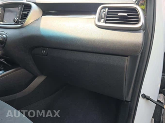 2020 Kia Sorento LX – miniatura 20