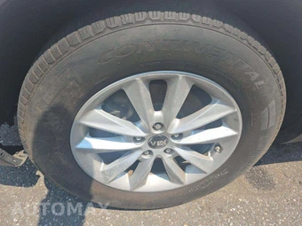 2020 Kia Sorento LX – miniatura 23