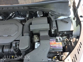 2020 Kia Sorento LX – miniatura 27