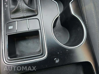 2020 Kia Sorento LX – miniatura 30