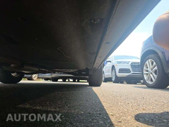 2020 Kia Sorento LX – miniatura 6