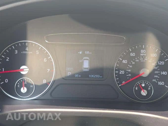 2020 Kia Sorento LX – miniatura 8