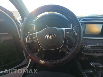 2020 Kia Sorento LX – miniatura 10