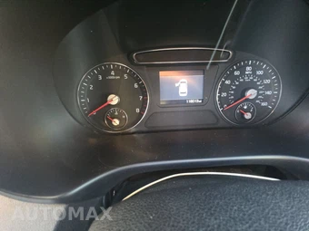 2020 Kia Sorento LX – miniatura 12