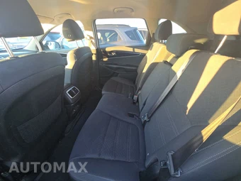 2020 Kia Sorento LX – miniatura 13
