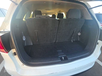 2020 Kia Sorento LX – miniatura 16