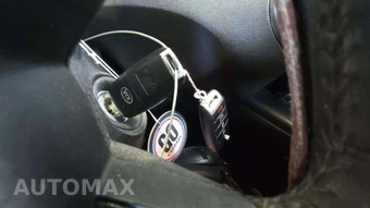 2020 Kia Sorento LX – miniatura 17