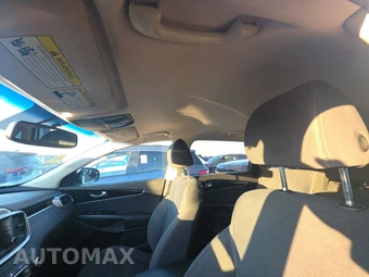 2020 Kia Sorento LX – miniatura 19