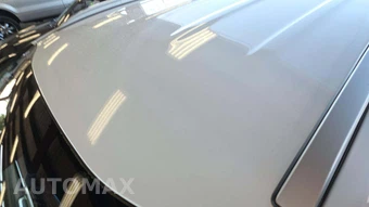 2020 Kia Sorento LX – miniatura 20