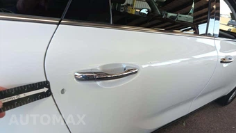 2020 Kia Sorento LX – miniatura 21