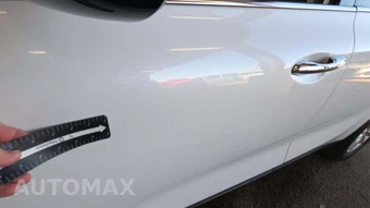 2020 Kia Sorento LX – miniatura 22