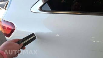 2020 Kia Sorento LX – miniatura 23