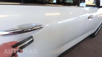 2020 Kia Sorento LX – miniatura 24