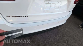 2020 Kia Sorento LX – miniatura 25