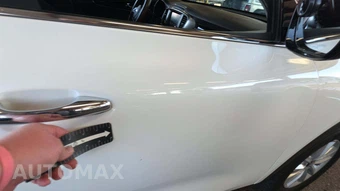 2020 Kia Sorento LX – miniatura 27