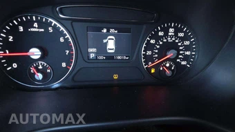 2020 Kia Sorento LX – miniatura 28