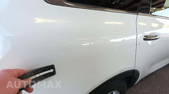 2020 Kia Sorento LX – miniatura 29