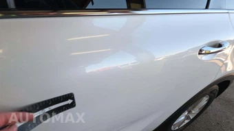 2020 Kia Sorento LX – miniatura 30