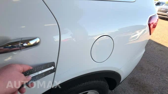 2020 Kia Sorento LX – miniatura 34