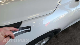 2020 Kia Sorento LX – miniatura 35