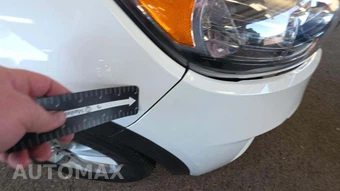 2020 Kia Sorento LX – miniatura 37