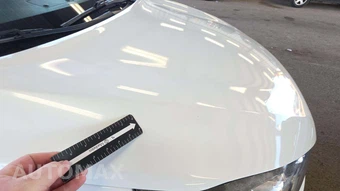 2020 Kia Sorento LX – miniatura 39