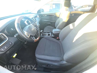2020 Kia Sorento LX – miniatura 7