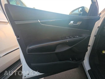 2020 Kia Sorento LX – miniatura 9