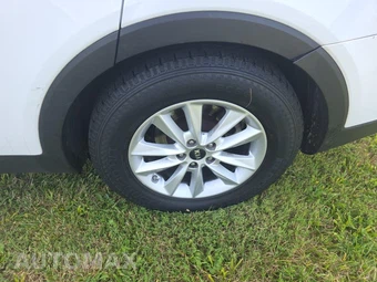 2020 Kia Sorento LX - miniatura 11
