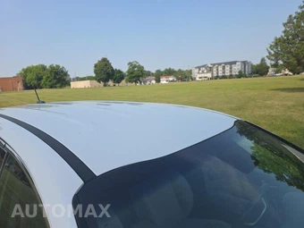 2020 Kia Sorento LX - miniatura 12