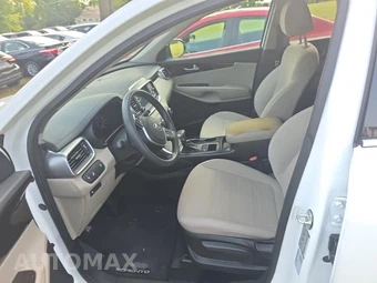2020 Kia Sorento LX - miniatura 13