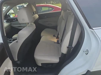 2020 Kia Sorento LX - miniatura 16