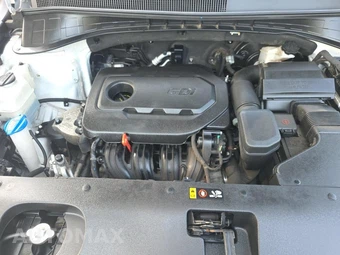 2020 Kia Sorento LX - miniatura 18
