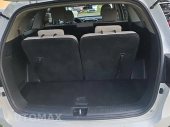2020 Kia Sorento LX - miniatura 19